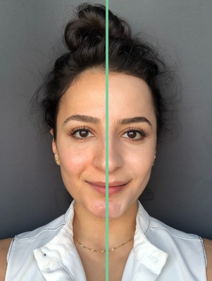 Dr. Jart Cicapair Tiger Grass Color Correcting Treatment SPF 30 Review