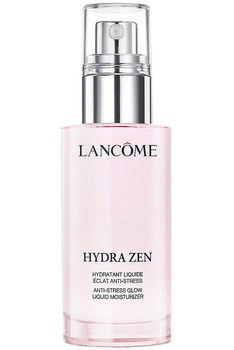 Lancome Hydra Zen Glow Liquid Lightweight Moisturizer