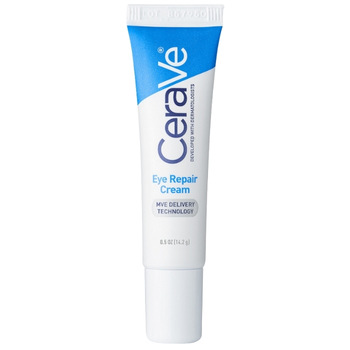Cerave Eye Repair Cream - Best Drugstore Eye Cream