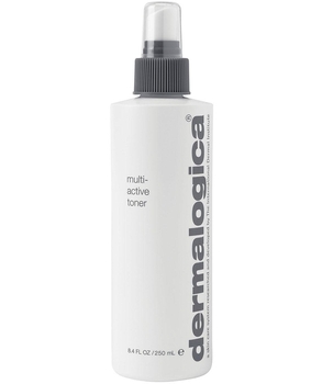 Dermalogica Multi-Active Toner - Best Toners To Use With Retinol