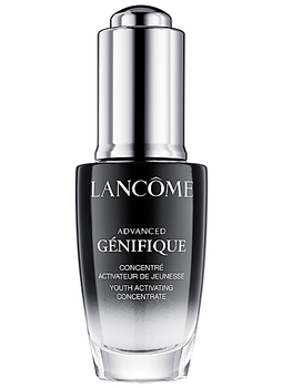 Lancome Advanced Genifique Face Serum