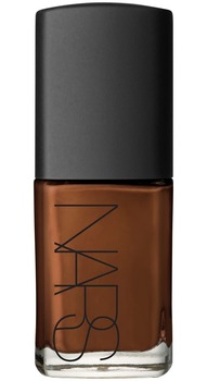 Nars Sheer Glow Foundation