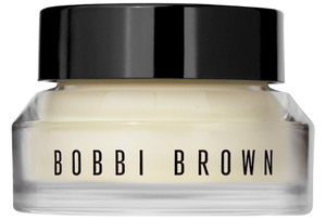 Bobbi Brown Vitamin Enriched Face Base - Best Moisturizer To Wear Under Makeup