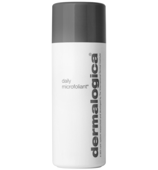 Dermalogica Daily Microfoliant Exfoliator