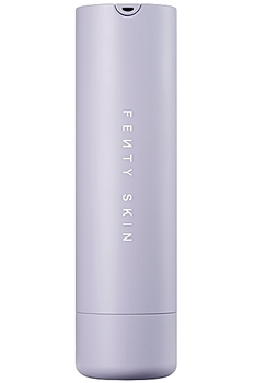 Fenty Hydra Vizor Invisible Moisturizer Broad Spectrum SPF 30 - Best Moisturizer To Wear Under Makeup