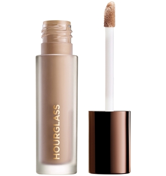Hourglass Veil Retouching Fluid - Best Oil-Free Under-Eye Concealer