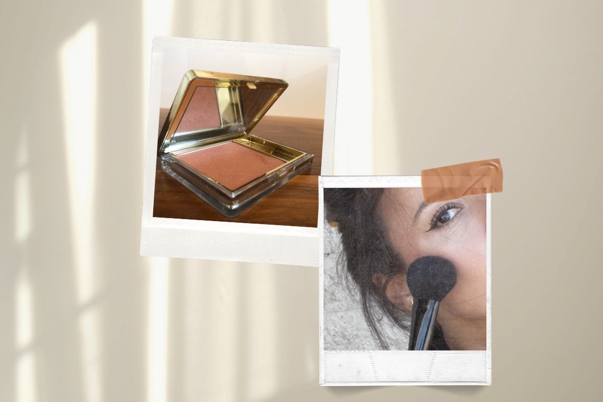 How To Choose the Right Bronzer Shade