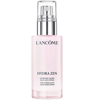 Lancome Hydra Zen Glow Liquid Moisturizer