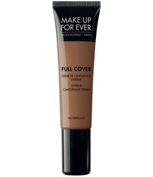 Make Up For Ever Full Cover Concealer