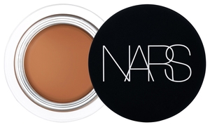 Nars Soft Matte Complete Concealer Pot - Best Oil-Free Concealer For Oily Skin