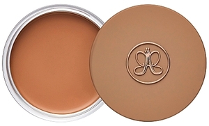 Anastasia Beverly Hills Cream Bronzer - Best Cream Matte Bronzer
