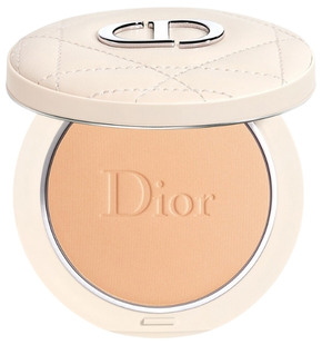 Dior Forever Natural Powder Bronzer