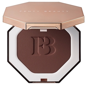 Fenty Sun Stalk'r Instant Warmth Bronzer