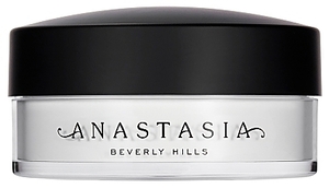 Anastasia Beverly Hills Loose Setting Powder - Best Winter Makeup Products
