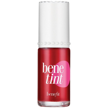 Benefit Benetint Lip & Cheek Stain