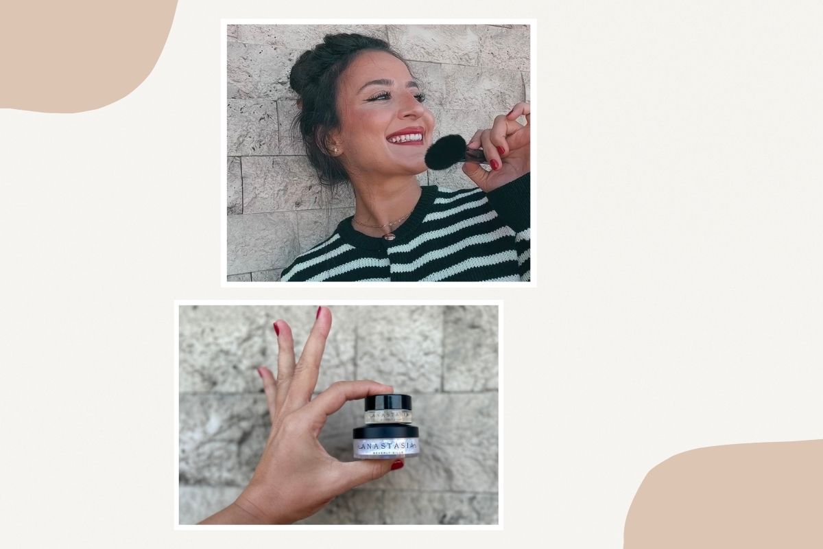 Best Makeup Products For Winter