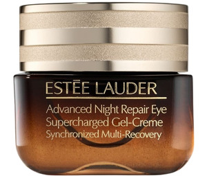 Estee Lauder Advanced Night Repair Eye Supercharged Gel Creme - Best Anti-Aging Products From QVC