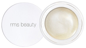 RMS Beauty Luminizer in Living - Best Winter Makeup Products