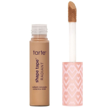 Tarte Shape Tape Radiant Concealer - Best Winter Makeup Products