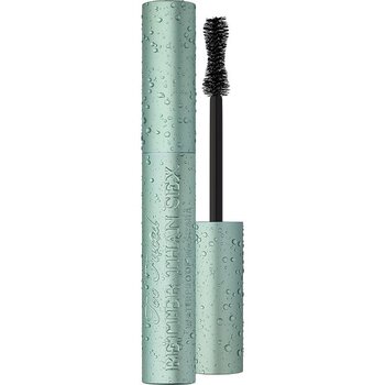 Too Faced Better Than Sex Waterproof Mascara - Best Winter Makeup Products