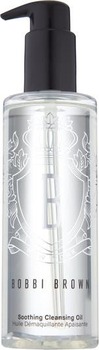 Bobbi Brown Soothing Cleansing Oil - Best Cleansing Oil for Sensitive Skin