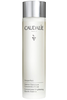 Caudalie Vinoperfect Brightening Glycolic Essence Review