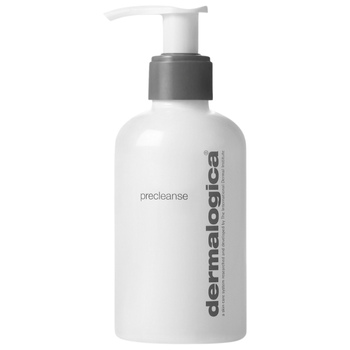 Dermalogica Precleanse Cleansing Oil - Best Cleansing Oil