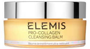 Elemis Pro-Collagen Cleansing Balm - Best Cleansing Balm