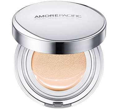 Amorepacific Color Control Cushion Compact Broad Spectrum SPF 50