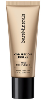 BareMinerals Complexion Rescue Tinted Moisturizer