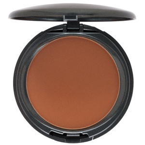 Cover FX Pressed Mineral Foundation