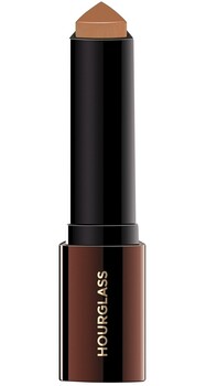 Hourglass Vanish Seamless Finish Foundation Stick
