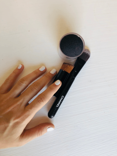 How to Apply Foundation - Choosing the Right Tools