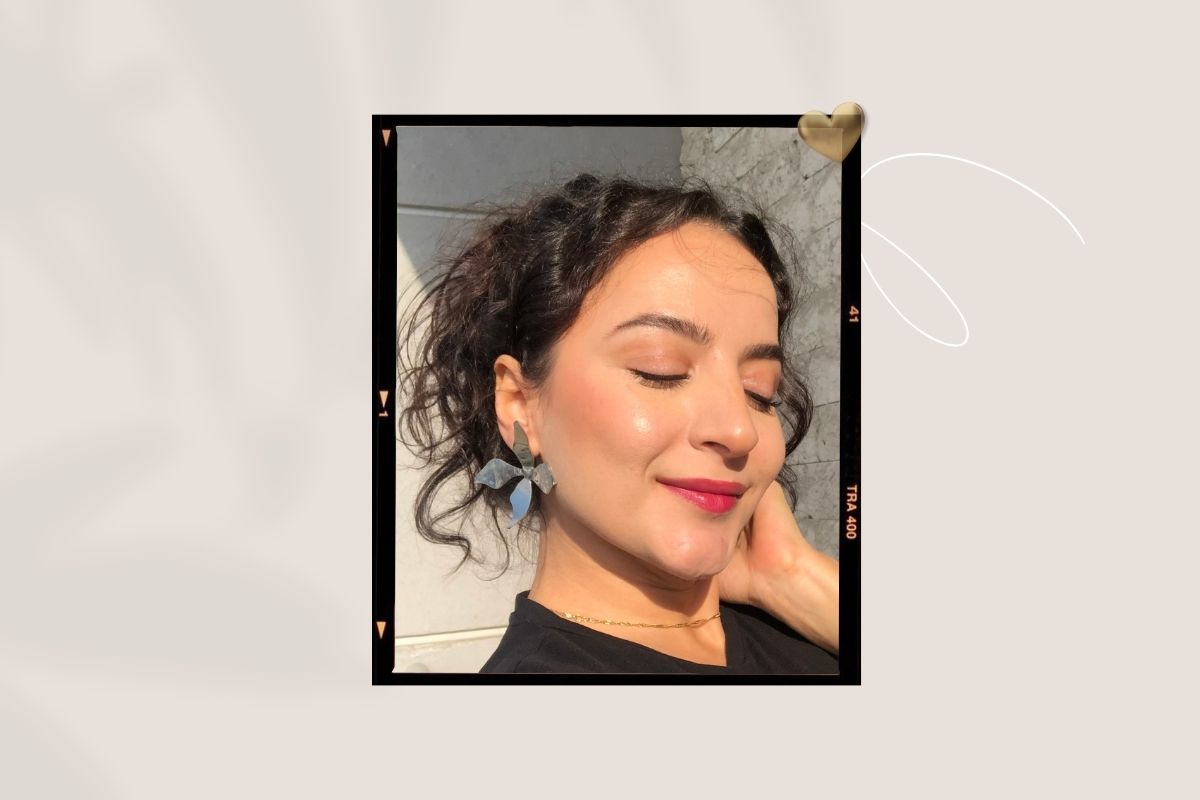 How to Apply Foundation