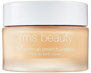 RMS Beauty UnCoverup Cream Foundation
