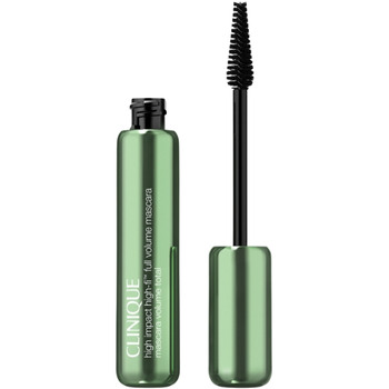 Shop Clinique High Impact Hi-Fi Full Volume Mascara