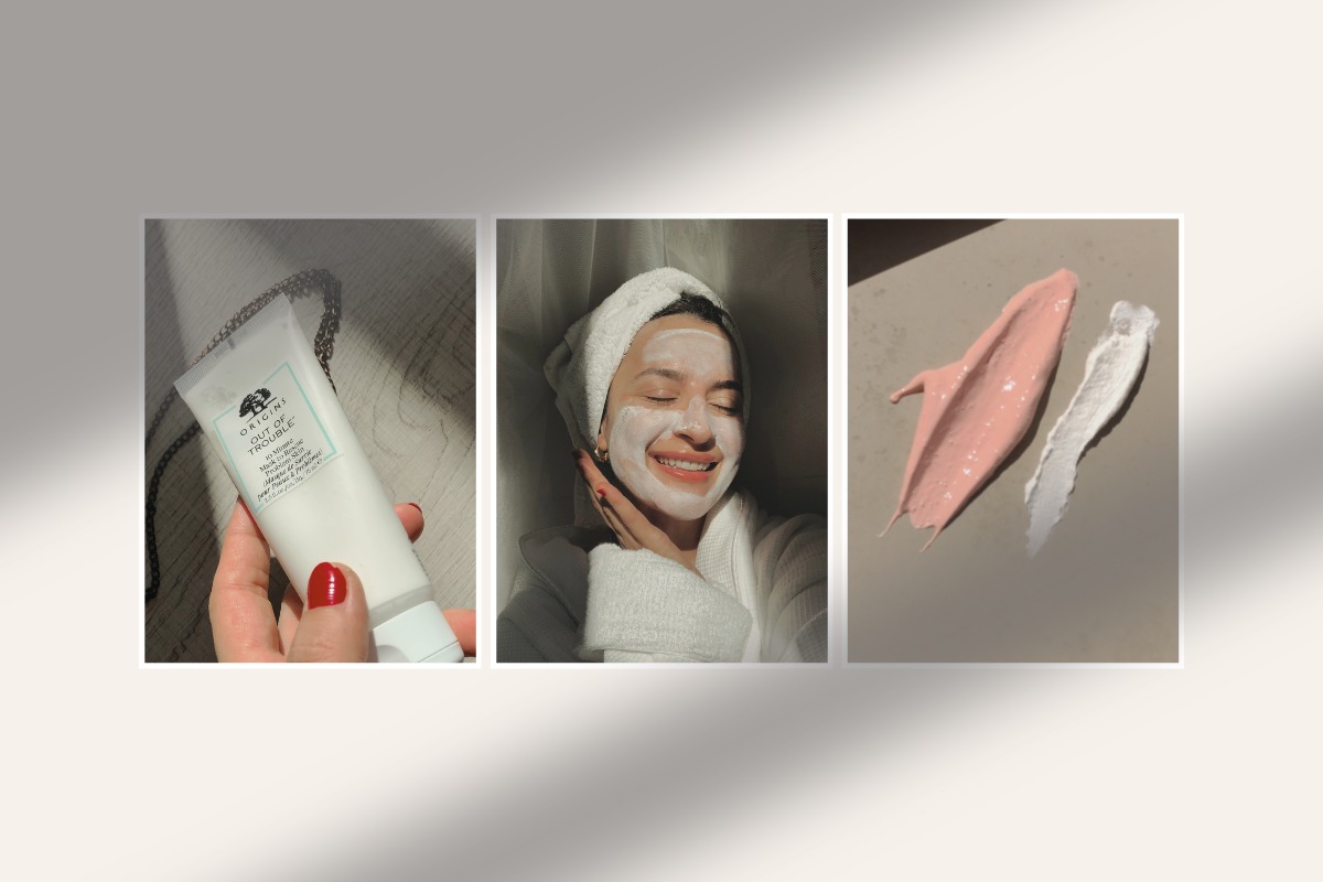 How to Minimize Pores