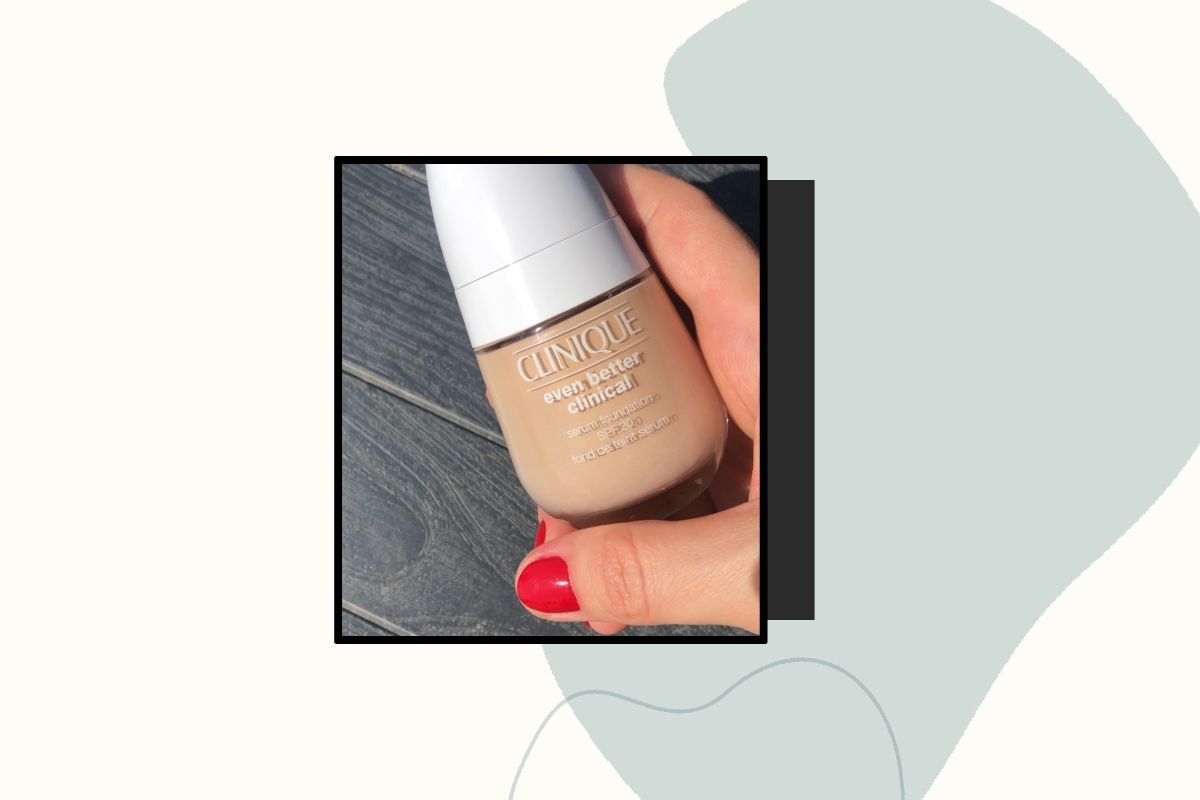 How to Stop Makeup from Clogging Pores