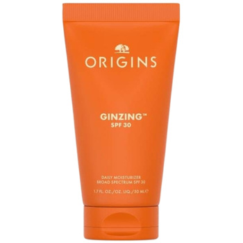 Origins GinZing SPF 30 Daily Moisturizer