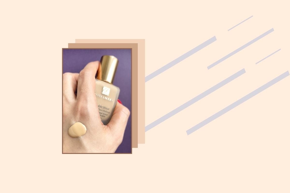 Best Oil-Free Foundations