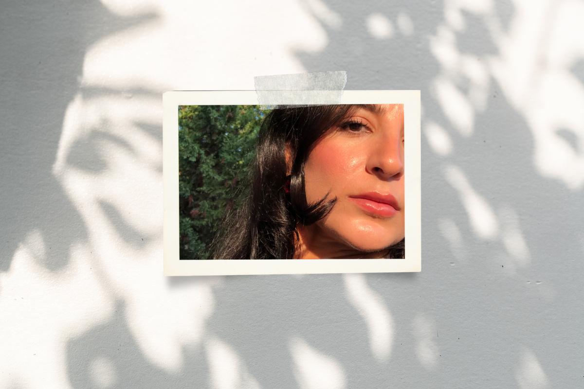 How to Apply Makeup on Dry Skin