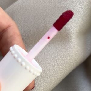 Benefit Benetint Applicator