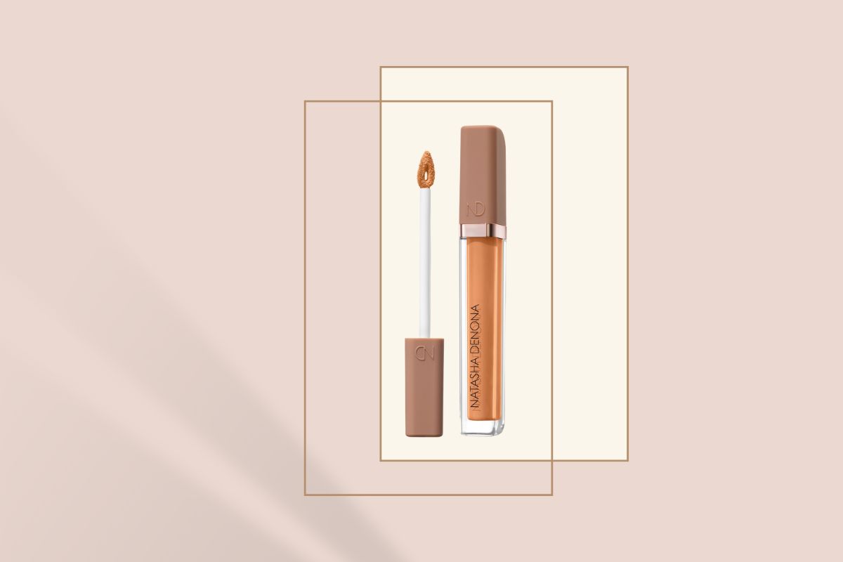 Best Full Coverage Concealers
