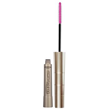 L'Oreal Telescopic Original Washable Mascara
