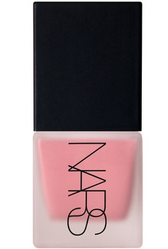 Nars Liquid Blush