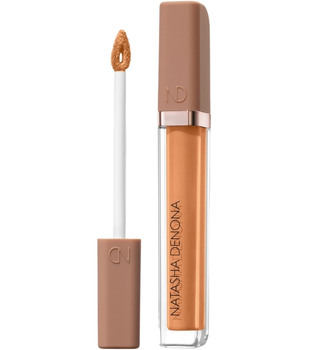 Natasha Denona Hy-Glam Concealer - Best Full Coverage Concealer