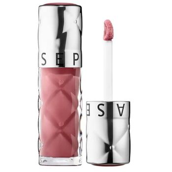 Sephora Collection Outrageous Plumping Hydrating Lip Gloss