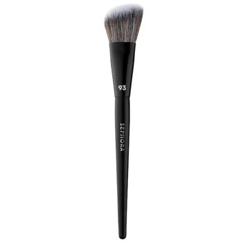 Sephora Collection PRO Blush Brush #93