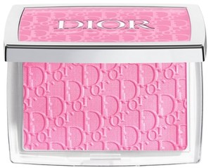 Dior Backstage Rosy Glow Blush in 001 Pink - Best Pink Blush
