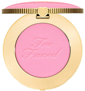 Too Faced Cloud Crush Blurring Blush in Candy Clouds & Watermelon Rain